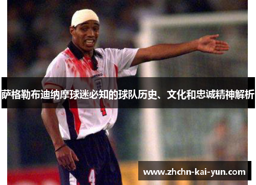 萨格勒布迪纳摩球迷必知的球队历史、文化和忠诚精神解析