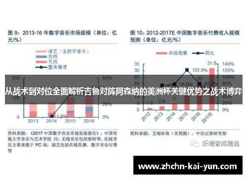 从战术到对位全面解析吉鲁对阵阿森纳的美洲杯关键优势之战术博弈 从战术到对位全面解析吉鲁对阵阿森纳的美洲杯关键优势之战术博弈